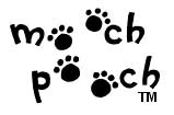 Mooch Pooch