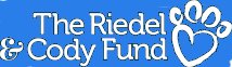 Riedel and Cody Fund